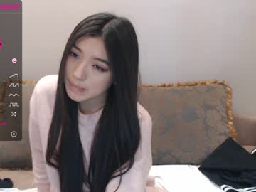 cam girl porn kawaki_bay image #292825