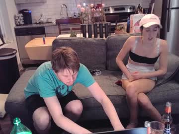 cam couple porn naomihartxo image #1385199