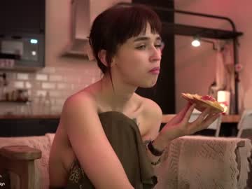 cam girl porn hernamewasdira image #6219679