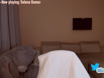 cam girl porn hollyextra image #1690339