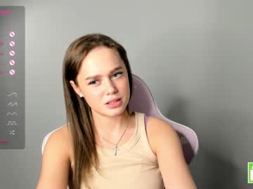 cam girl porn brittcubitt image #6640589