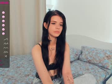 cam girl porn elfas_cute image #4776114