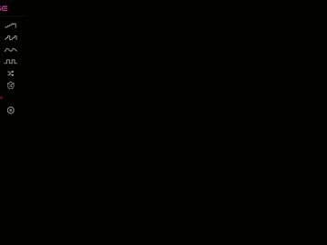 cam girl porn sigmasian image #6565142