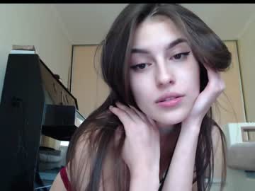 cam girl porn sweety_morgan image #42650