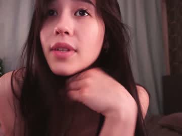 cam girl porn zarascarlett image #6928711
