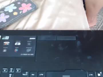 cam girl porn _natycutei19 image #2675773