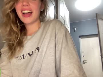 cam girl porn angel_from_sky image #5857481
