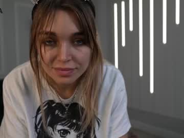 cam girl porn lollycb image #1774303