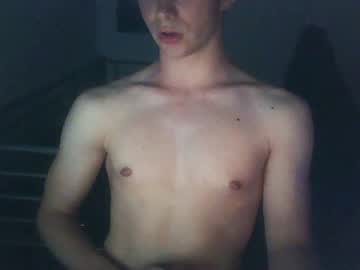 cam man porn nadfun39 image #4883678