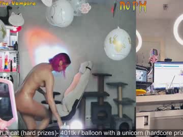 cam girl porn _biscuitty image #2424811