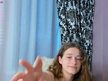 cam girl porn angel_sunset image #4737836