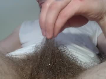 cam man porn hunkytime image #6979646
