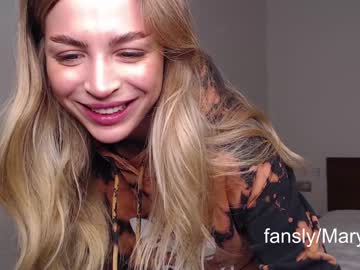 cam girl porn maryrous image #4782762
