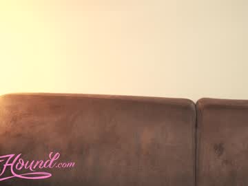 cam girl porn solar_kate image #4670772