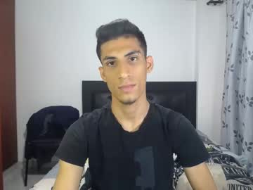 cam man porn veryhotboy_1 image #3813187