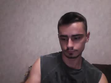 cam man porn firework_boy image #4770378
