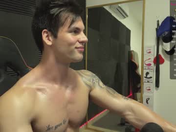 cam man porn maxandtam image #3427778