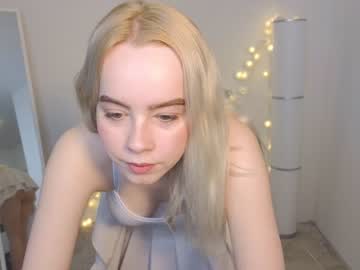 cam couple porn judy_luss image #3530123
