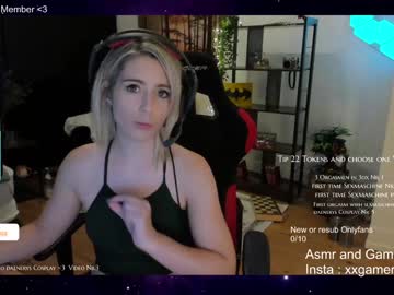 cam girl porn kimilee22 image #2509740