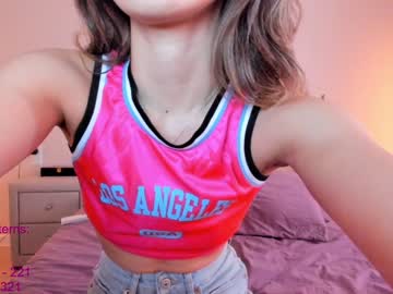 cam girl porn lindamei image #63365