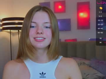 cam couple porn stay_the_night image #4966302