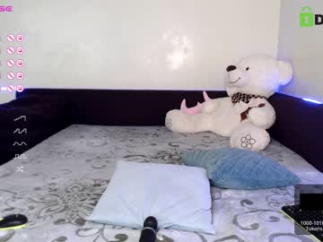 cam girl porn fallen_angel_18 image #5103318