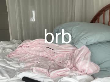 cam girl porn pretendlunch image #6927802