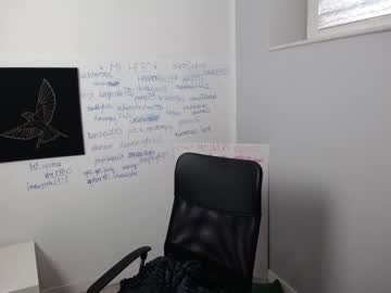 cam girl porn yourcrazyneightbor image #2756881