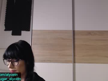 cam girl porn alycetn image #3453916
