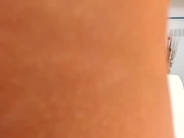 cam girl porn dulceyjohn image #2828513