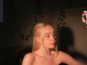 cam girl porn mother__of__dragons image #5623063