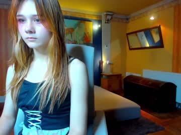 cam girl porn nekokatty image #4653509