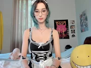 cam girl porn rima_yasashi image #4576511