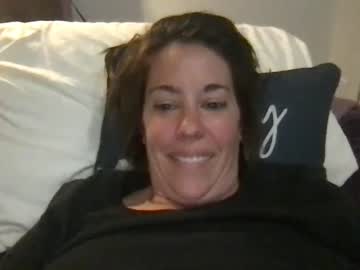 cam girl porn bigtittygoddess25 image #6568252
