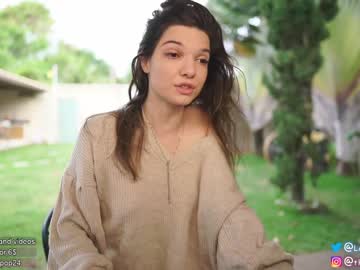 cam girl porn loollypop24 image #3132412
