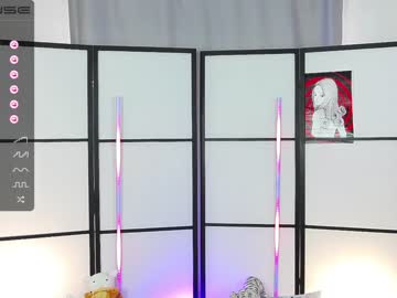 cam girl porn nicky_spark image #4322293