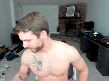 cam man porn sutil91 image #6362121
