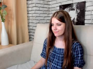 cam girl porn ellis_frisk image #4816252