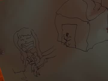 cam girl porn ingennui image #5934211