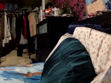 cam girl porn jerseydevl image #5725503