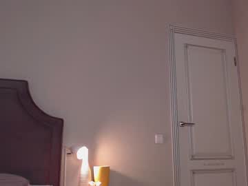 cam girl porn cherry_beauty image #3270402