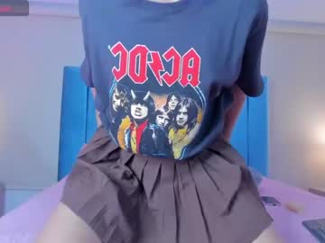 cam tranny porn emmavittoria image #6019954