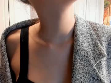 cam girl porn isobelsimpson image #5754518