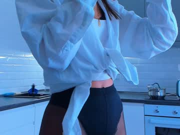 cam girl porn janecoxa image #5713246