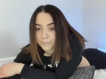 cam girl porn meryfoxxx image #1859678