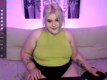 cam girl porn bertha_gorgeous image #1762884