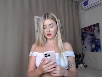 cam girl porn cute18cute image #1214543