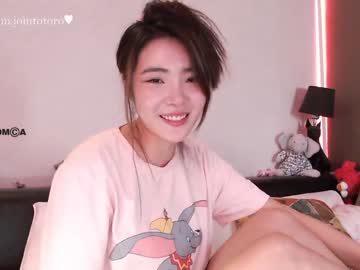cam girl porn jointotoro image #22414