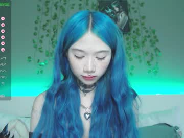 cam girl porn le_chan image #2444763