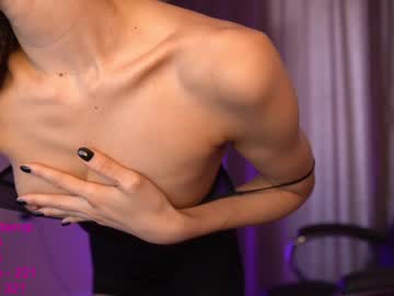 cam girl porn lindamei image #306815